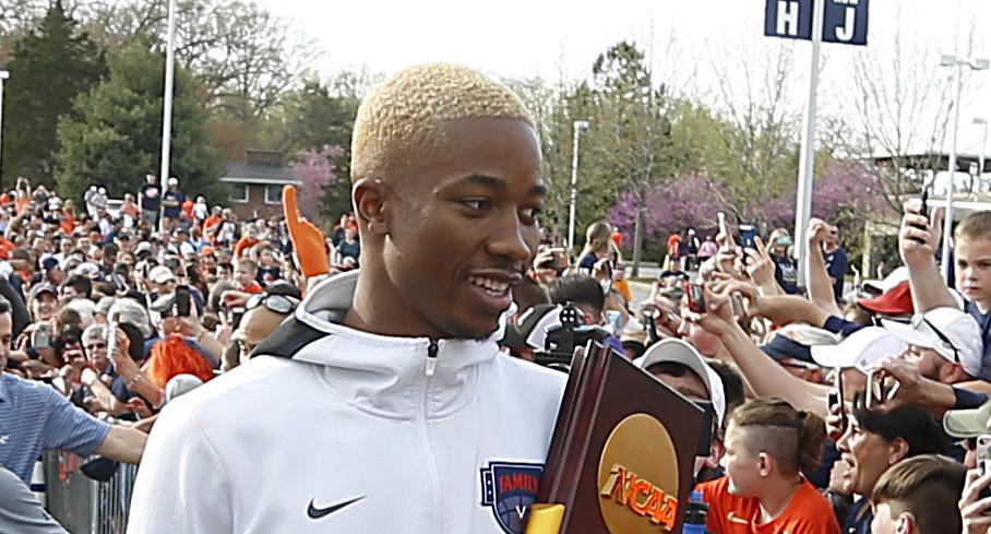 20190410_MET_CHAMPS_AWE06